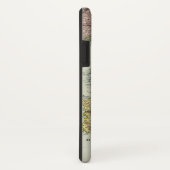 Abenteuer erwartet Antriebskraft der Karten-| Ihre Case-Mate iPhone Hülle (Hinten/Rechts)