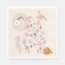 Abenteuer Erwartet deinen kleinen Jungen! Kleiner