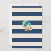 Abenteuer erwartet einladung (Rückseite)