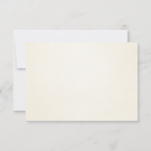 Abenteuer erwartet Einlegen Karte UAWG Book Card R (Rückseite)