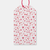 Abenteuer  geschenkanhänger (Rückseite)