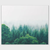 Abenteuer Geschenkpapier (Flach)