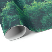 Abenteuer Geschenkpapier (Rolleneckpunkt)