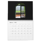 Abenteuer im Fotokalender Kalender (Feb 2026)