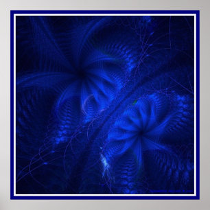 ABENTEUER IN DIE COSMOS POSTER