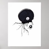 Abenteuer in Monster-Eltern Poster (Vorne)