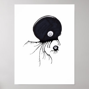 Abenteuer in Monster-Eltern Poster