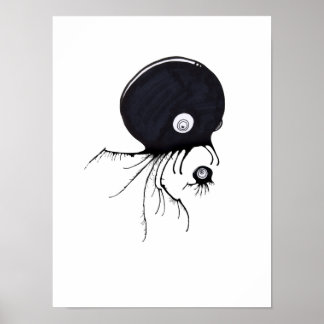 Abenteuer in Monster-Eltern Poster