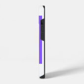 Abenteuer iPhone-Hülle iPhone Hülle (Linke Seite)