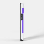 Abenteuer iPhone-Hülle iPhone Hülle (Rechte Seite)