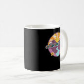 Abenteuer ist da draußen kaffeetasse (VorderseiteRechts)