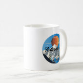 Abenteuer Kaffeetasse (VorderseiteRechts)