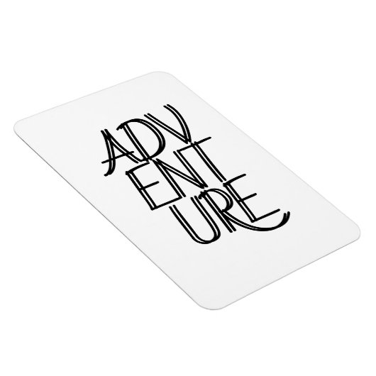 Abenteuer Magnet (Rechte Seite)