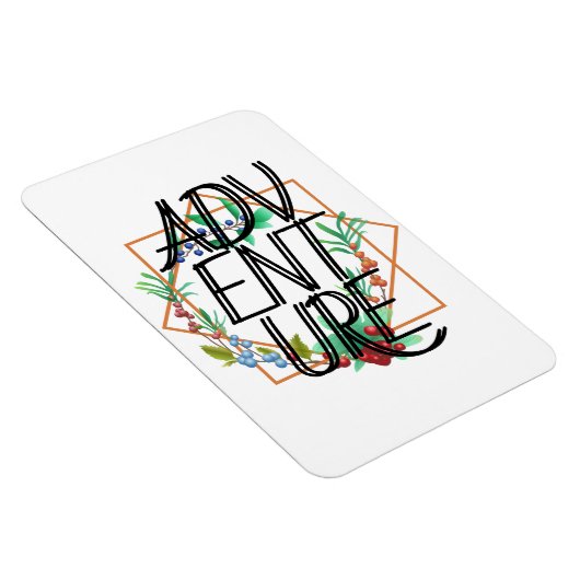 Abenteuer Magnet (Rechte Seite)