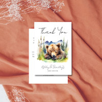 Abenteuer mit der Bärenpuppe erwartet die Babydusc