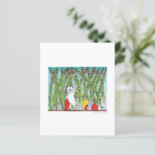 Abenteuer mit guter Freundin (Stehend Vorderseite)