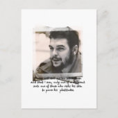 Abenteuer Postkarte (Vorderseite)