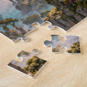 Abenteuer Puzzle (Seite)