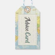 Abenteuer | Reisen | Ratgeber Gepäckanhänger