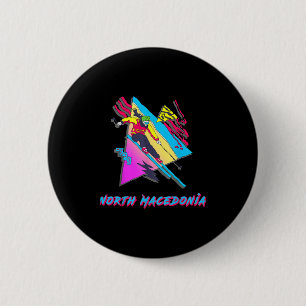 Abenteuer Retro Skifahren in Nordmakedonien Skilau Button