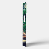 Abenteuer ruft Case-Mate iPhone hülle (Rückseite / Rechts)