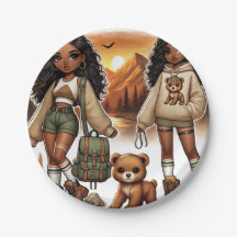 Abenteuer & Stilwandern