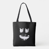 ABENTEUER TASCHE (Rückseite)