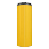 Abenteuer Thermosbecher (Rückseite)