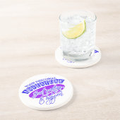 ABENTEUER UNTERSETZER (Seite)