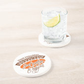 ABENTEUER UNTERSETZER (Seite)