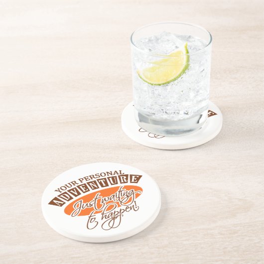 ABENTEUER UNTERSETZER (Seite)