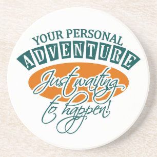 ABENTEUER UNTERSETZER