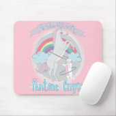 Abenteuer von Cmyk Mousepad (Mit Mouse)