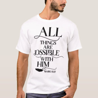 Abenteuer warten auf Typography-Design | OutdooT-S T-Shirt