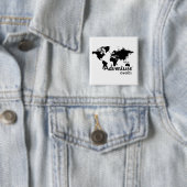 Abenteuer warten button (Beispiel)