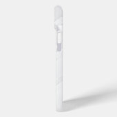 Abenteuer warten Case-Mate iPhone hülle (Rückseite / Links)