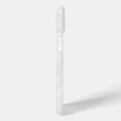 Abenteuer warten Case-Mate iPhone hülle (Rückseite / Rechts)