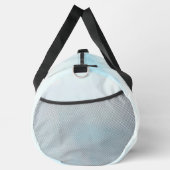 Abenteuer warten duffle bag (Rechts)