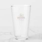 Abenteuer warten  glas (Rückseite)