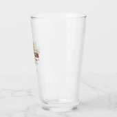 Abenteuer warten  glas (Links)