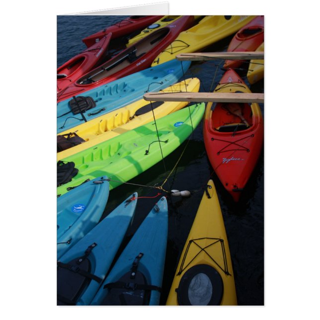 Abenteuer wartet! (Vorne)