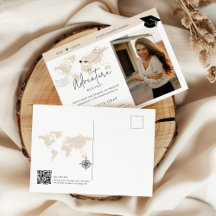 Abenteuer Weltkarte beginnt