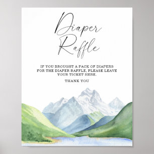 Abenteuer Zeit! - Gewinnspiel Poster