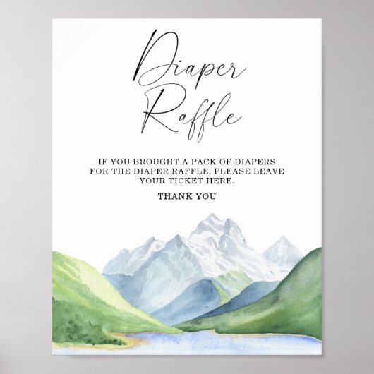 Abenteuer Zeit! - Gewinnspiel Poster (Vorne)