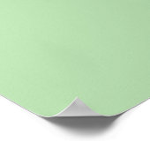 Abenteuergeschichtenposter Poster (Ecke)