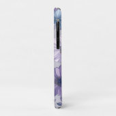 Abenteuerlustiges Schütze iPhone / iPad-Case Case-Mate iPhone Hülle (Hinten/Links)