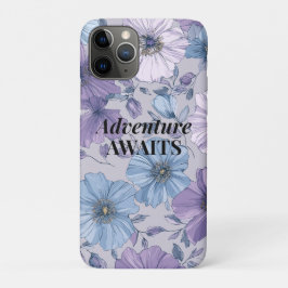 Abenteuerlustiges Schütze iPhone / iPad-Case Case-Mate iPhone Hülle