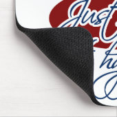 ABENTEUERMOusepad Mousepad (Ecke)