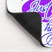 ABENTEUERMOusepad Mousepad (Ecke)