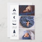 Abenteuerskizze | Ankündigung auf der doppelten Se (Rückseite)